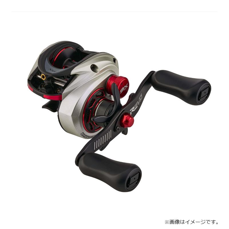 アブRevo5値下げ可能 アブRevo5値下げ可能