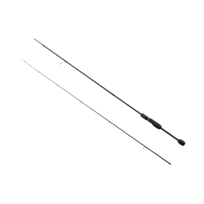 アブ ソルティーフィールド SFS-662UL(美品)/762L(未使用)セット アブ ソルティーフィールド SFS-662UL : 釣具のFTO - 通販 - Yahoo