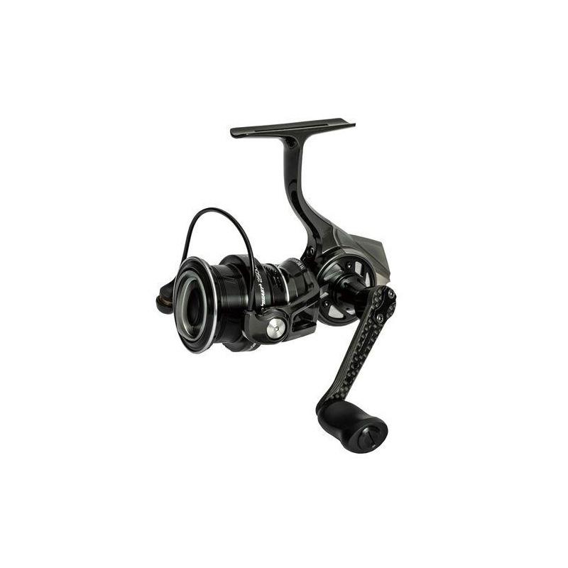 アブ REVO SP Beast 2500S : 釣具のFTO - 通販 - Yahoo!ショッピング