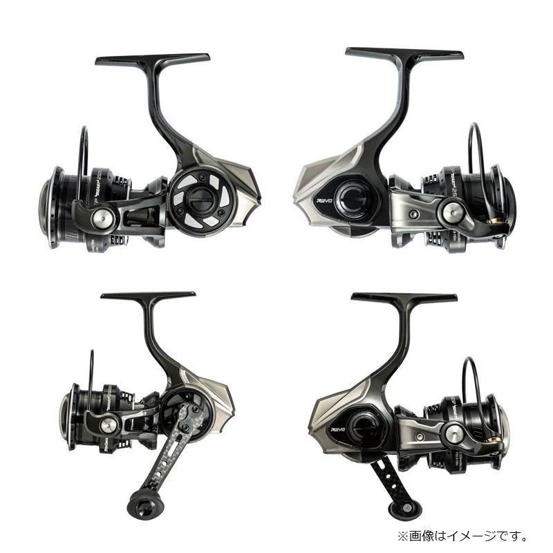 アブ REVO SP Beast 2500S : 0036282128095 : 釣具のFTO - 通販 アブ REVO SP Beast 2500S : 0036282128095 : 釣具のFTO - 通販