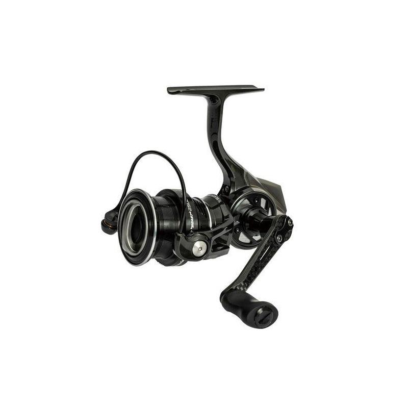 アブ REVO SP Beast 2500SH : 釣具のFTO - 通販 - Yahoo!ショッピング