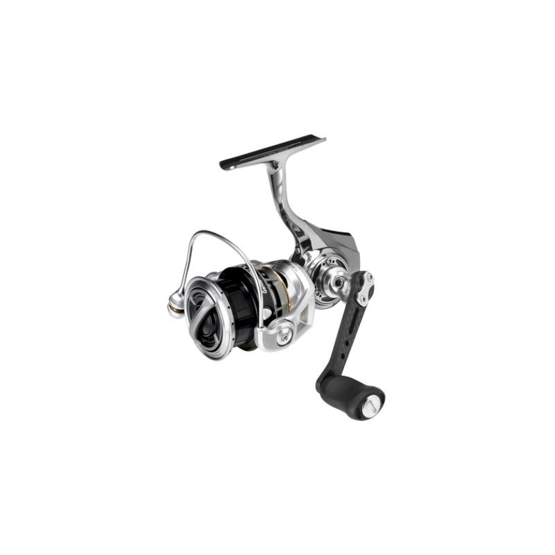 アブ ゼノン ZENON 2500S : 釣具のFTO - 通販 - Yahoo!ショッピング