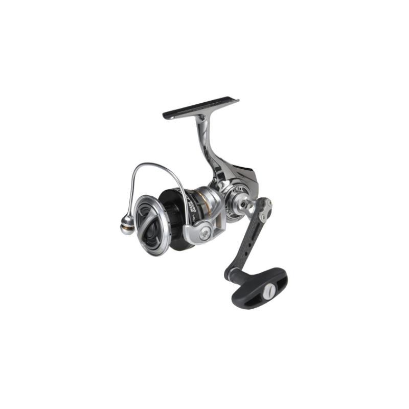 ブランド登録なし - アブ ゼノン ZENON 2500MSH 釣り-リール