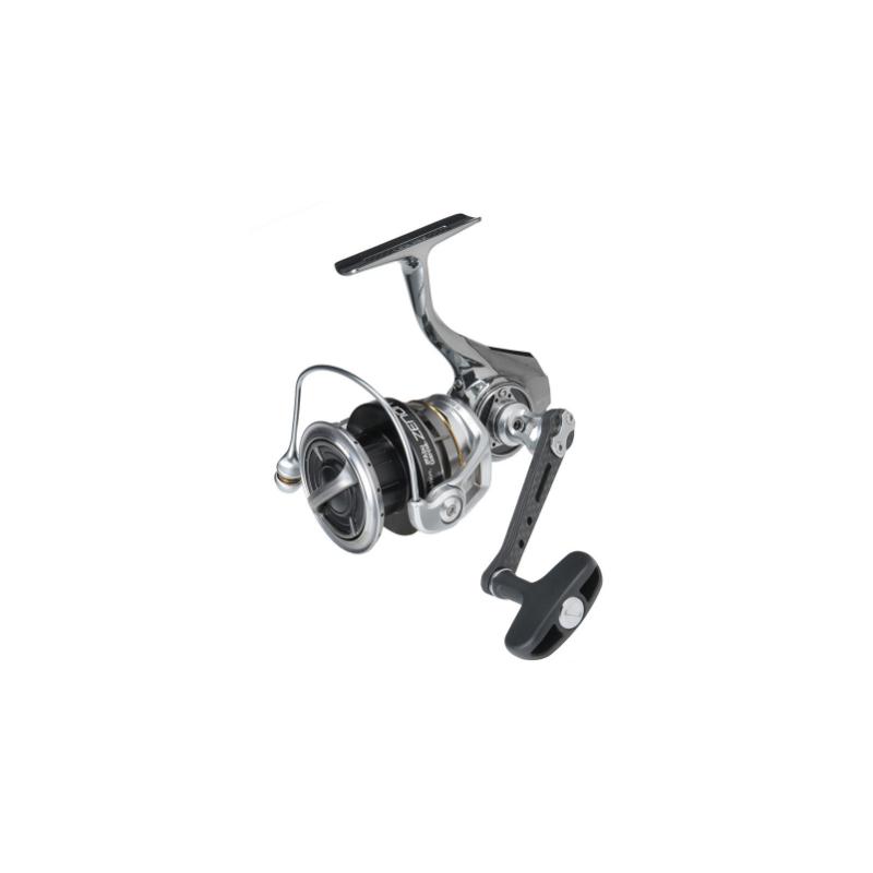 アブガルシア 管670GD ゼノン4000SH 美品　訳有り品 アブガルシア 管670GD ゼノン4000SH 美品 訳有り品 アブガルシア 管