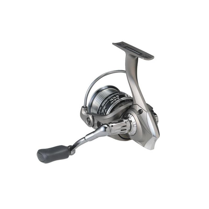 リール Abu Garcia CARDINAL III STX 3000SH Cardinal Ⅲ STX (カーディナル3 STX)｜AbuGarcia｜釣具の総合