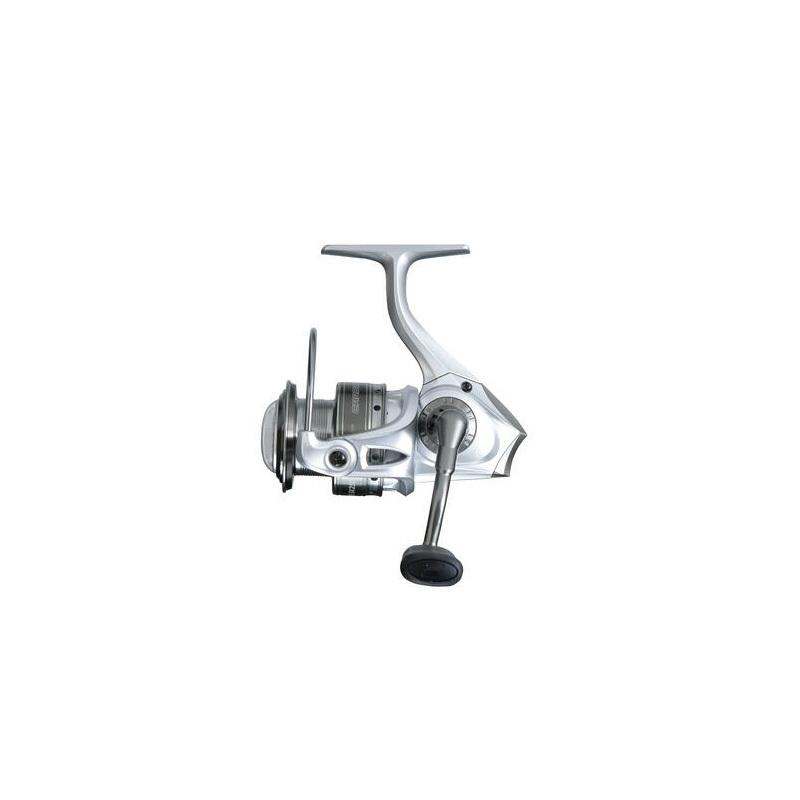 アブ　カーディナル Cardinal III SX2500H | ブランド登録なし