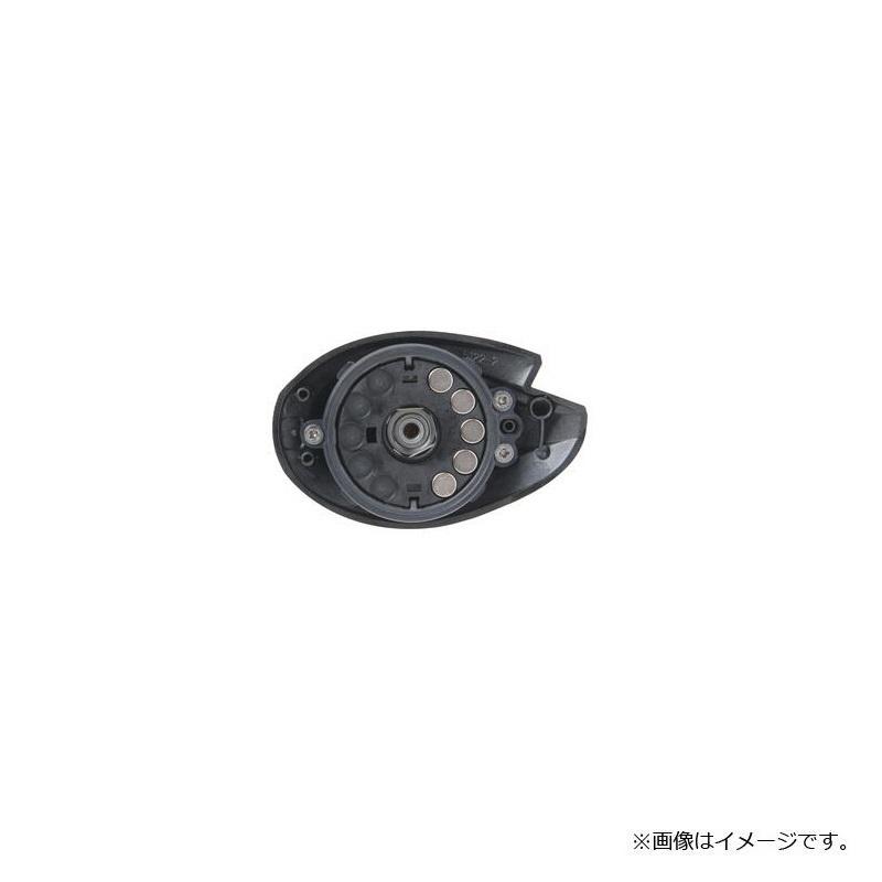 アブ プロマックス PROMAX 4-L / ベイトリール 左巻き : 釣具のFTO