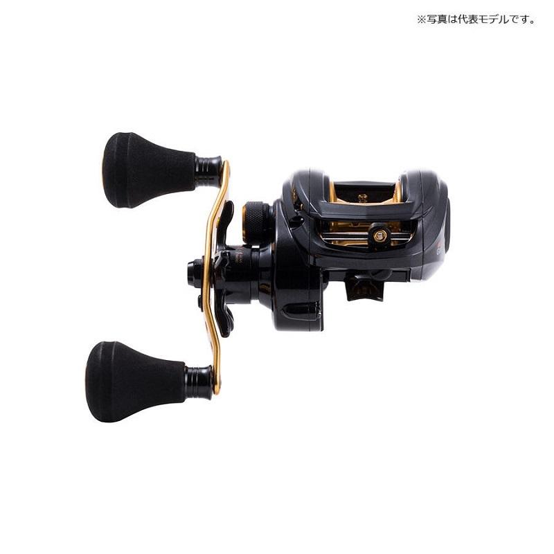 アブ Kurofune Lt 船釣り タイラバ 新色追加して再販 マルイカ カワハギ