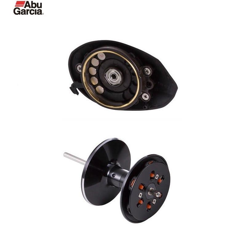 Abu Garcia REVO BEAST 40 ロケット 超 美品！ REVO BEAST ROCKET（レボ・ビースト ロケット）｜AbuGarcia