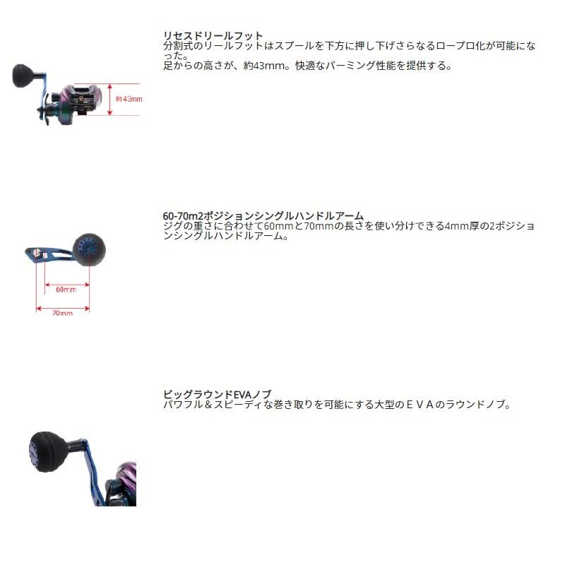 GAMさん専用 PRO-ADJUST™タブレットアーム付き高さ可変ロールスタンド | GCX