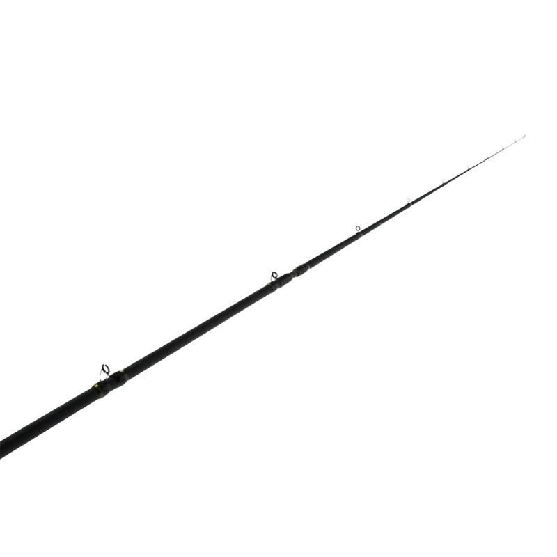 アブ バスビート3 Bass Beat III BBC-642ML III /バスロッド ベイト