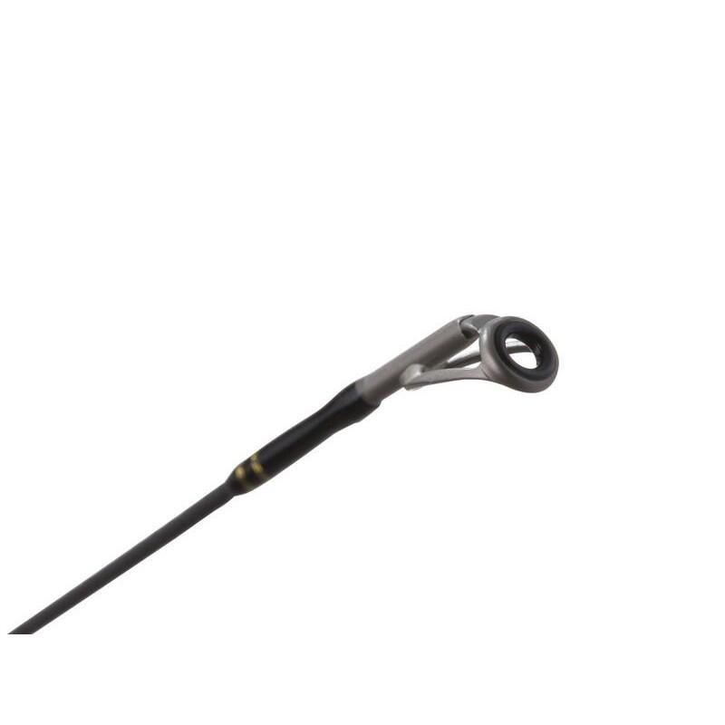 アブガルシア ソルティスタイル マイクロショアジギングSMJS-862UL-KR Amazon | AbuGarcia (アブガルシア) ソルティースタイル