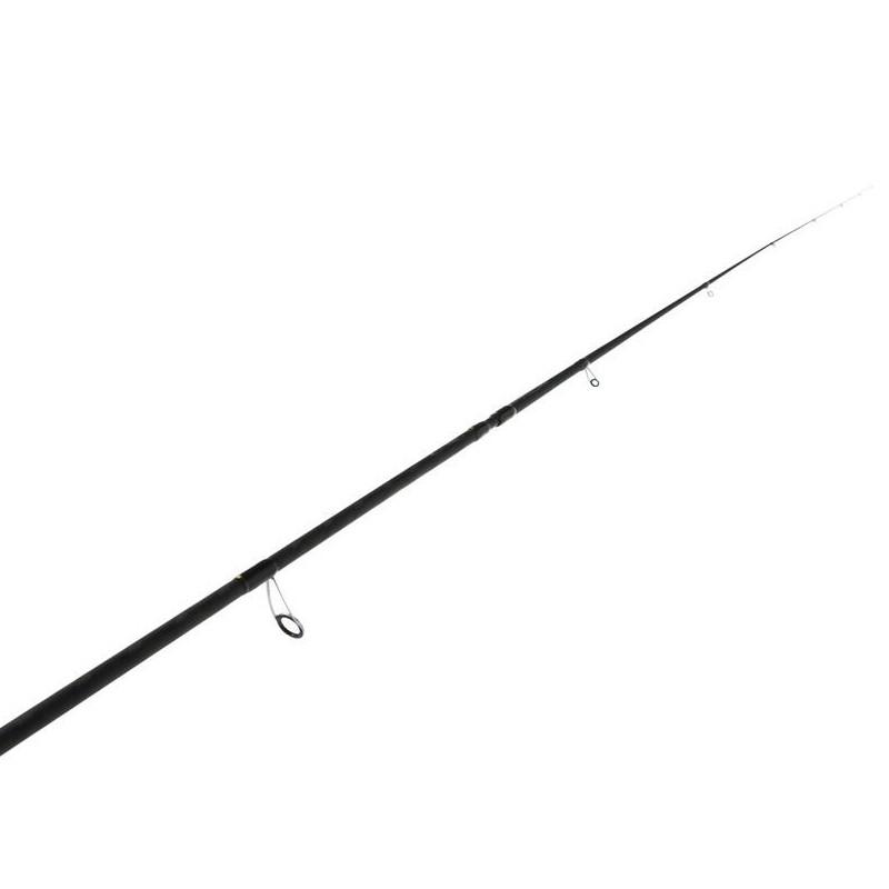 アブ Salty Style MicroShoreJigging (ソルティスタイル マイクロ