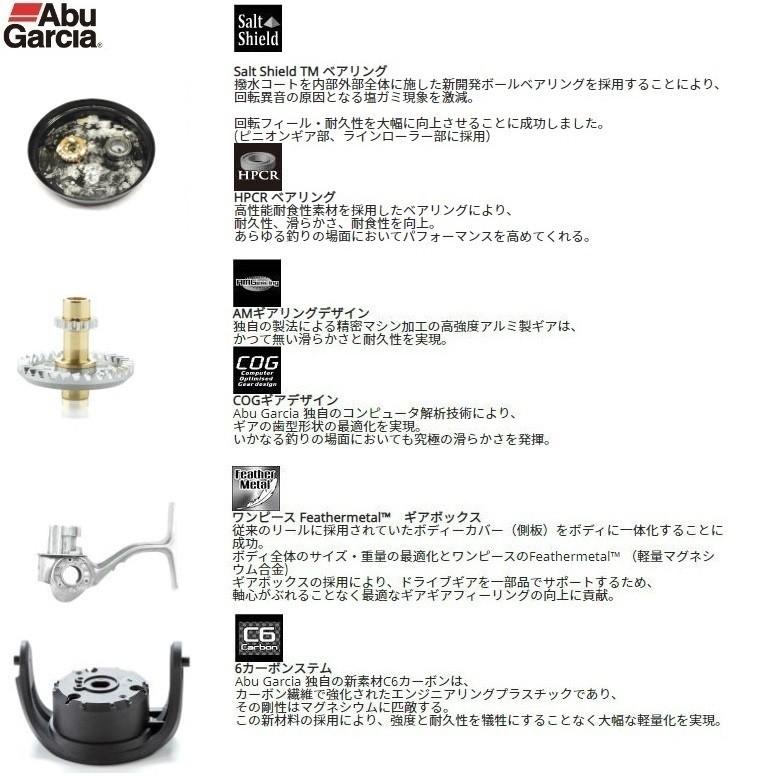 アシックス ウィンジョブCP304 BOA クラシックレッド×ブラック 23.0cm 1271A030.60023.0 代引不可 【待望☆】 アシックス ウィンジョブCP304 BOA クラシックレッド×ブラック 23.0cm 1271A030.60023.0 代引不可 【待望☆】