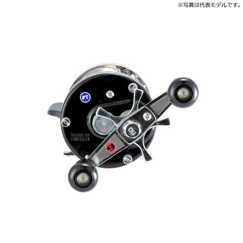 アブ アンバサダー ファクトリーチューンド AMB.6601CA FACTORY