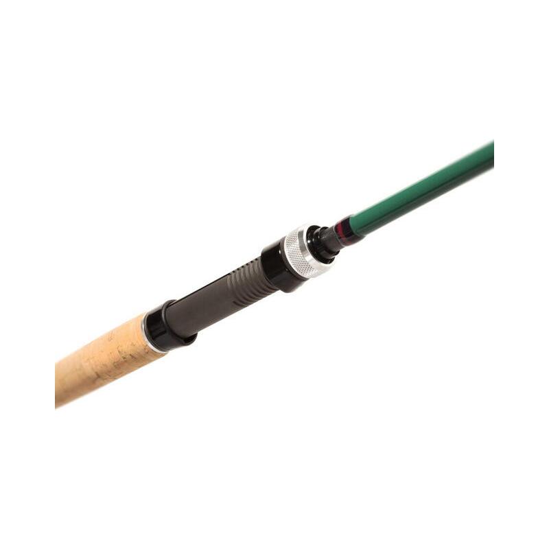 アブ ズーム サファリ ZMSS-805M : 釣具のFTO - 通販 - Yahoo!ショッピング