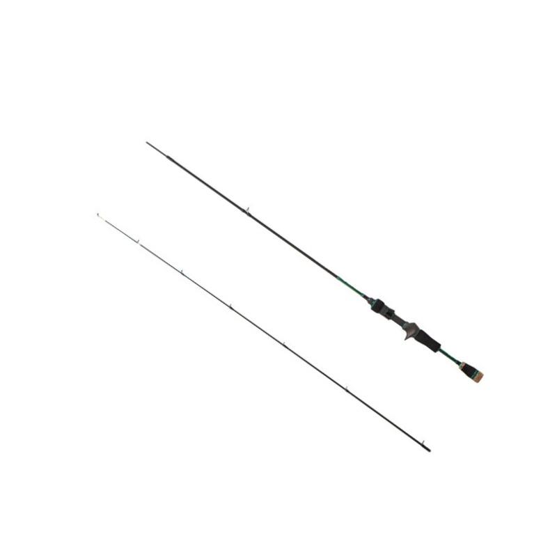 アブ マスビート3 MassBeat III MBS-562UL III アブ マスビート3 MassBeat III MBS-562UL : 釣具のFTO - 通販 - Yahoo