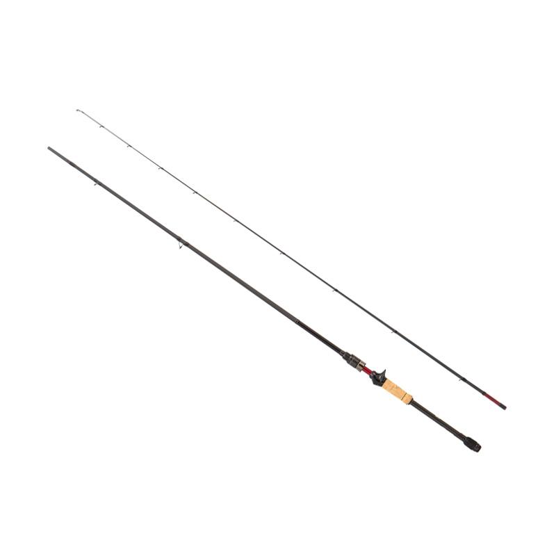 アブ エラディケーター ベイトフィネス ERADICATOR Baitfinesse EBTC