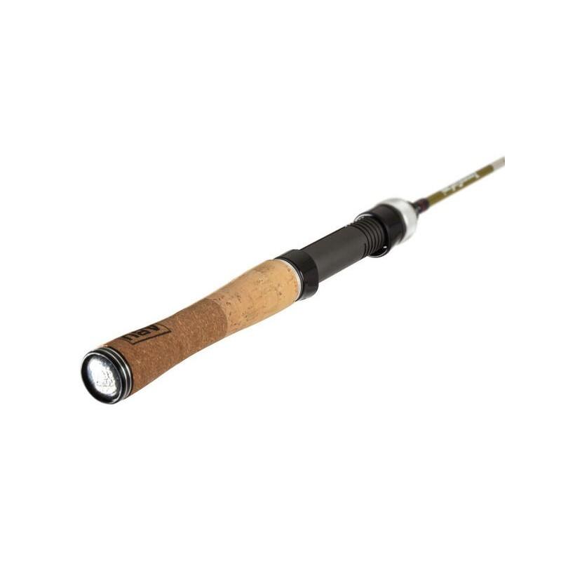 アブ ズーム サファリ ZMSS-404UL : 釣具のFTO - 通販 - Yahoo