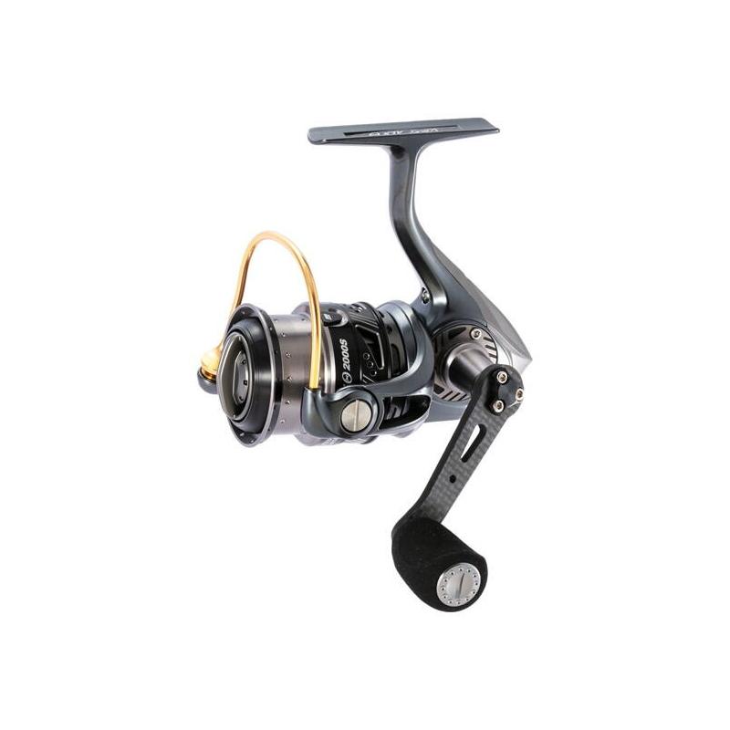 アブ Revo Alx Theta 00s レボ エーエルエックス シータ アブガルシア スピニングリール 釣具のfto 通販 Paypayモール