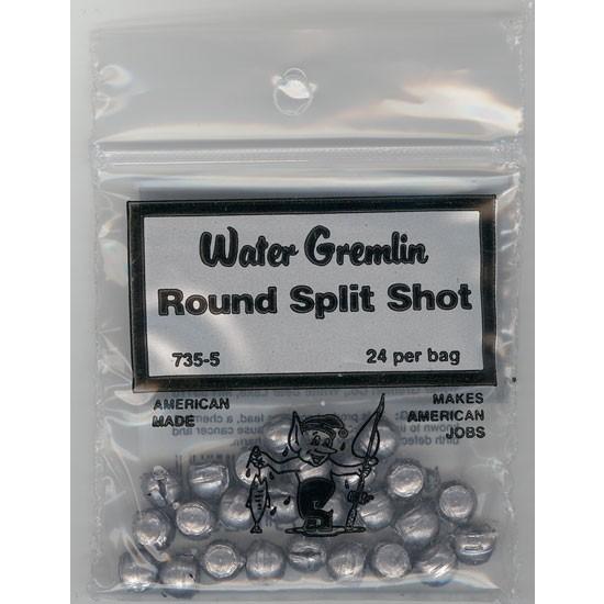 2026年2月】ウォーターグレムリン（釣り）のおすすめ人気ランキング