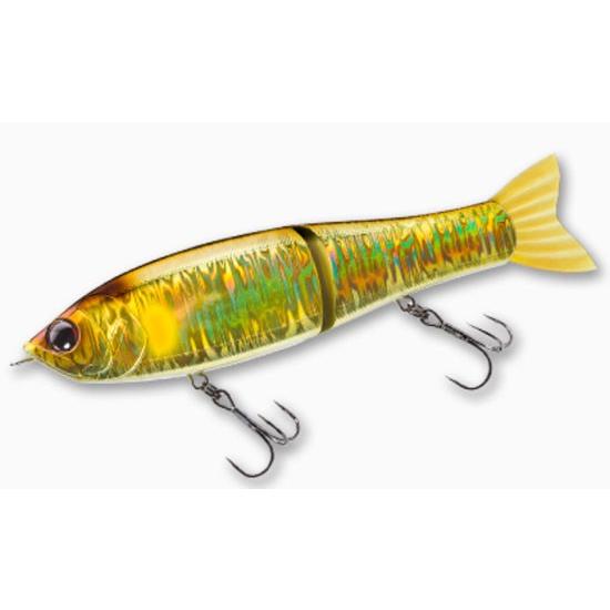 デュエル HARDCORE ニンジャグライダー180SS (NINJAGLIDER) 01HGAY