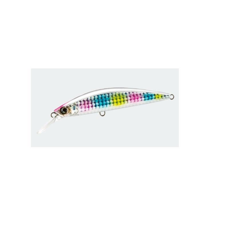 DUEL（デュエル） ハードコアヘビーミノー(S) 110mm F1190-HCA