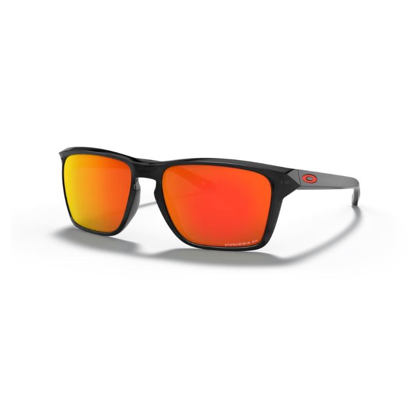 Oakley サイラス　タレックス オークリーサイラスOAKLEY SYLAS タレックス