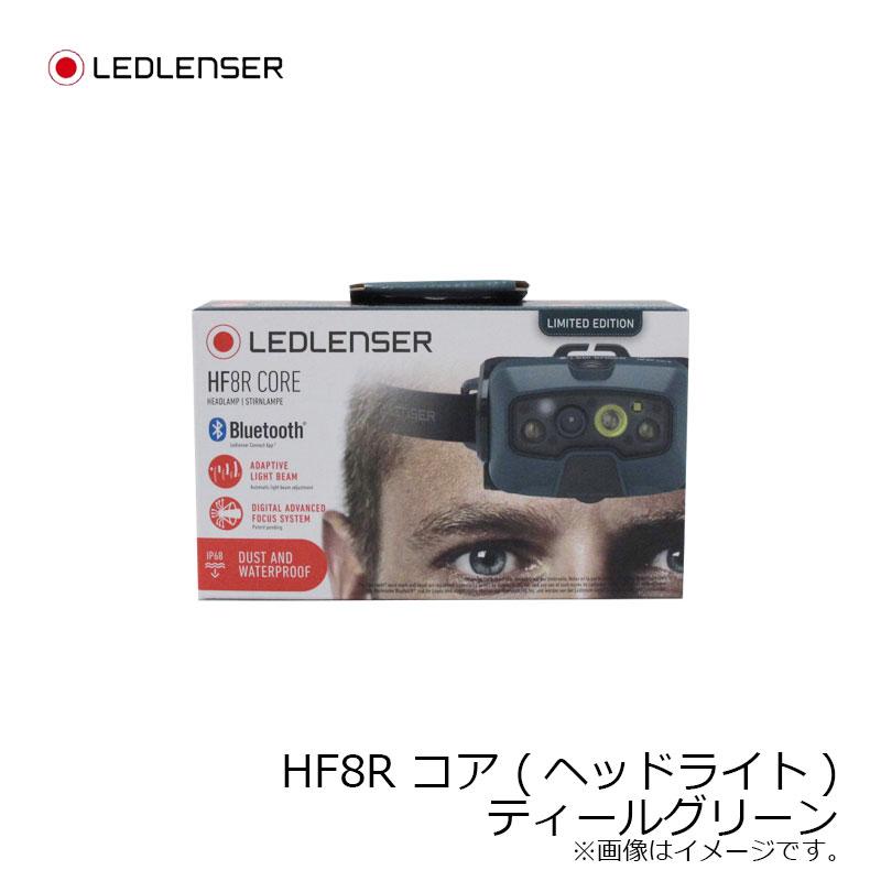 ひかり EverGreen（エバーグリーン） Dゾーン 3/4oz DW #07 ブルーギル : 釣具
