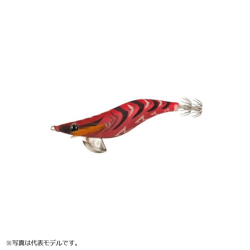 エギ王q ナチュラルカラー バラ売り可 2.5号 3.0号 セット
