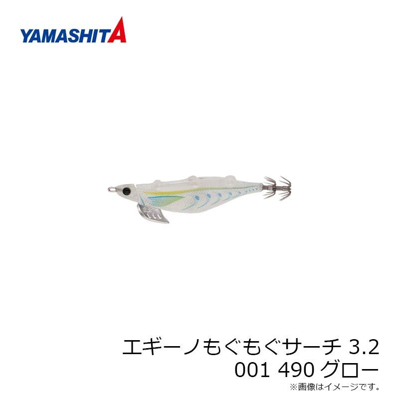 もぐもぐページ Amazon | Puig 21767W Z-RACING SCREEN [CLEAR] ZX-4R SE Ninja