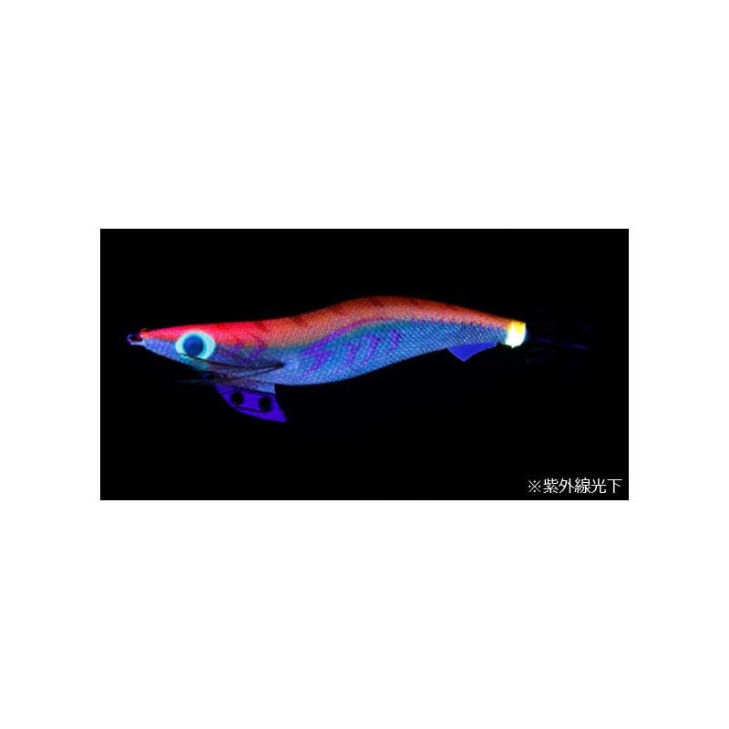 ヤマシタ エギ王 K ケイムラ 4 025 オラオラマンゴー ラメ布 ケイムラボディ :4510001612059:釣具のFTO - 通販 - Yahoo!ショッピング ヤマシタ エギ王 K ケイムラ 4 025 オラオラマンゴー ラメ布 ケイムラボディ :4510001612059:釣具のFTO - 通販 - Yahoo!ショッピング