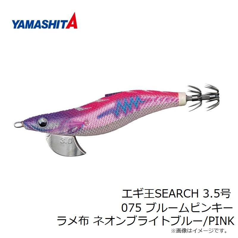 エギ(エギ王、クリンチ、デュエル)2.0,2.5,3.0号 56個まとめセット