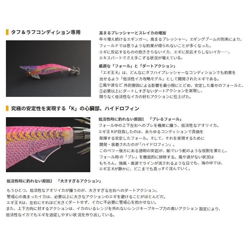 やむ@購入前プロフ必読  ♡※プロフ必読 の出品した商品 - メルカリ