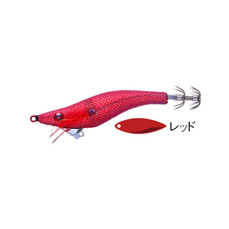 S*K様 KLASH9 赤鬼オリカラ S*K様 KLASH9 赤鬼オリカラ 【公式通販】