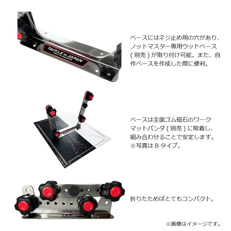 ADAM アダム ビリヤード プレイキュー オールド ビンテージ Balmoral