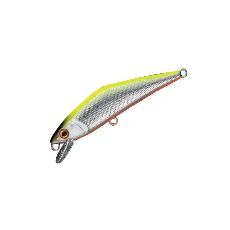 スミス Dコンタクト50 smith d-contact スミス D-コンタクト50 20 チャート : 釣具のFTO - 通販 - Yahoo