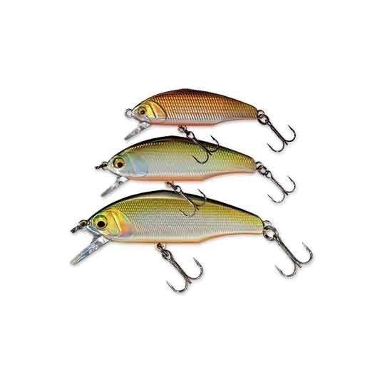 スミス D-インサイト44 08 アユハク / トラウト ヘビーシンキング