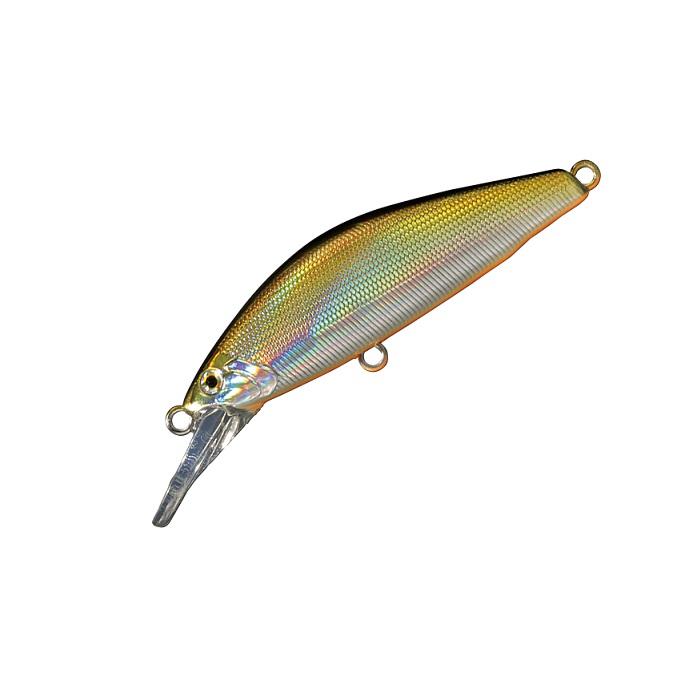 スミス D コンセプト48md 03 Tsレーザー トラウト フローティング ミノー 公式ショップ