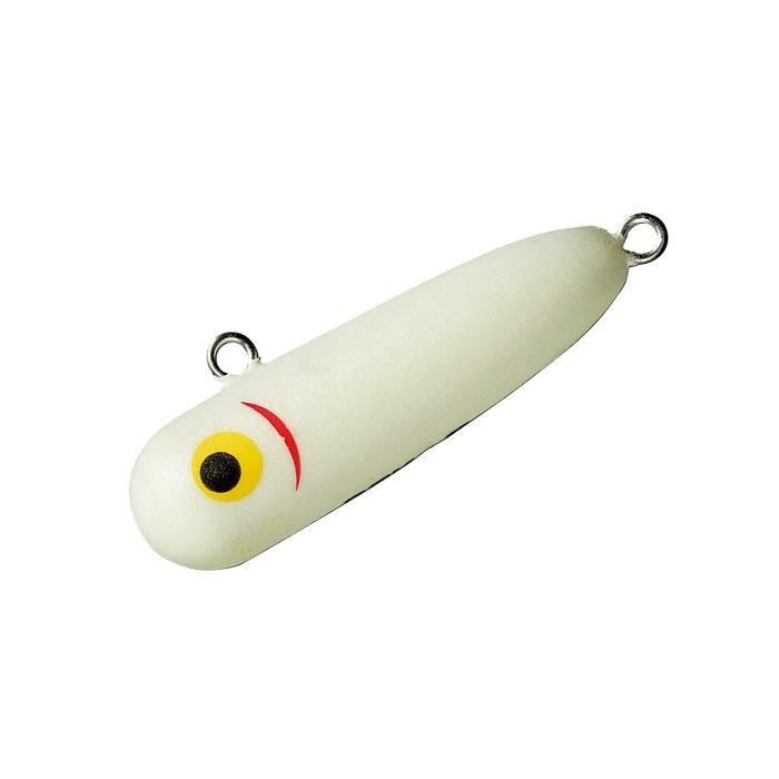 スミス ボトムノックスイマー35 13 ルミナス ルアー トラウト プラグ ボトム 上品な