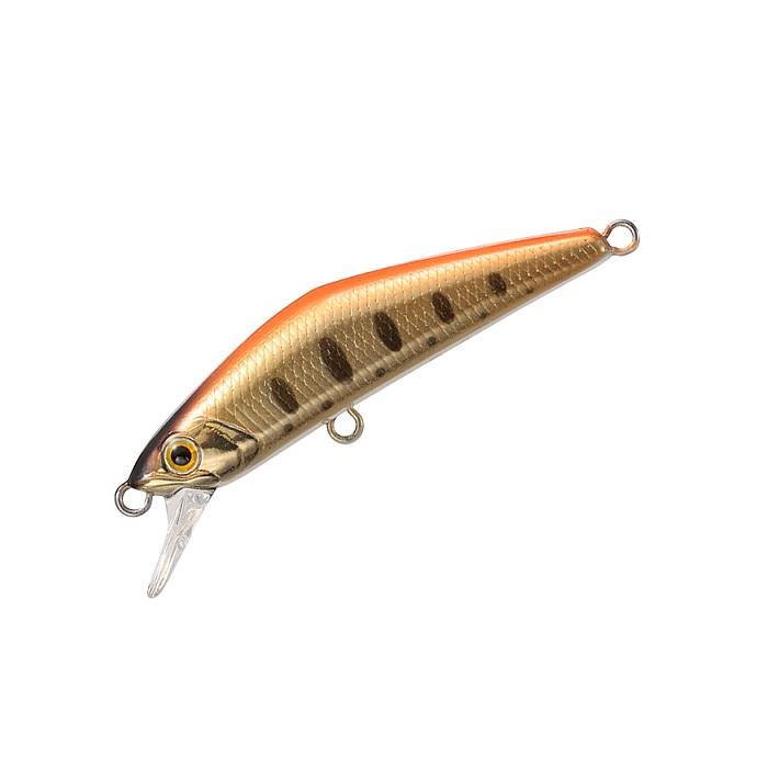 スミス Dコンパクト38 10個セット smith SMITH（釣り具） スミス D-コンパクト38 LENGTH 38mm WEIGHT 2.5