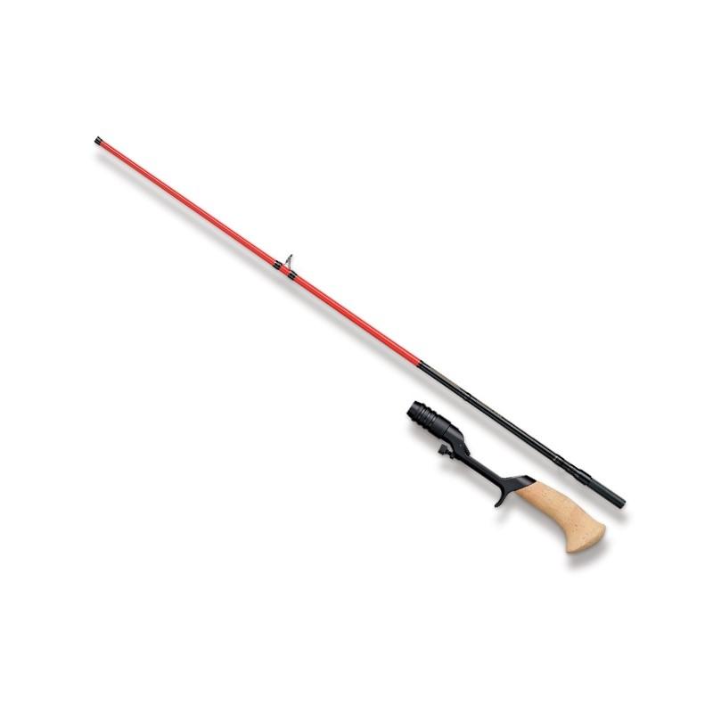 スミス スーパーストライカーFO60 スミス スーパーストライク FO-60 50thアニバーサリー - FISHING