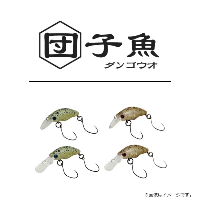 スミス ダンゴウオSR-Low 16 アルマンダイト : 釣具のFTO - 通販