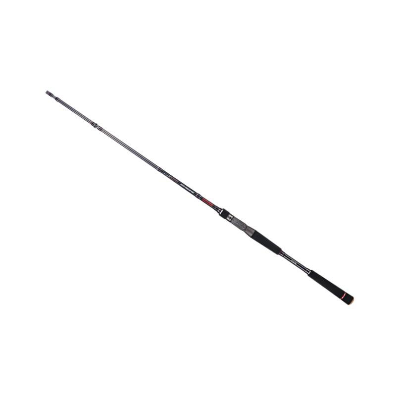 JOG-B700H TAKO タコ釣り竿 ジャクソン オーシャンゲート タコ JOG-B700H TAKO : 釣具のFTO - 通販