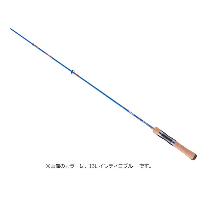 ジャクソン　トラウトシグナル　ＴＲＳＳ-４８Ｌ　ＯＬＶ　オリーブ 楽天市場】ジャクソン(Jackson) トラウトシグナル（TroutSignal） TRSS