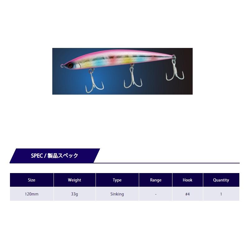 ジャクソン アスリート12SSP GGR ゴールドグリーン : 釣具のFTO - 通販