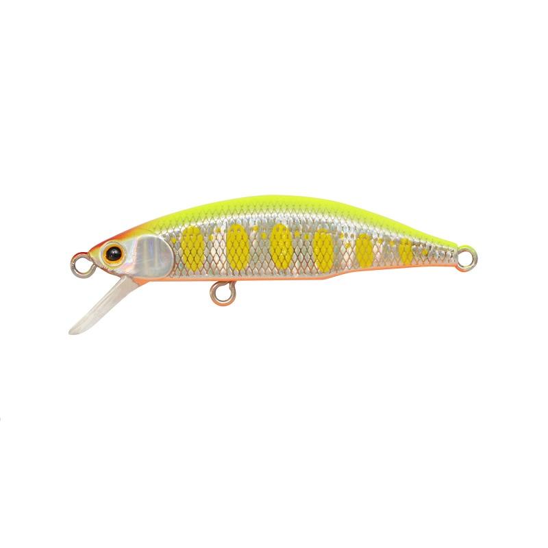 ジャクソン メテオーラ 45 3.5g 45mm #CYW チャートヤマメ : 釣具のFTO