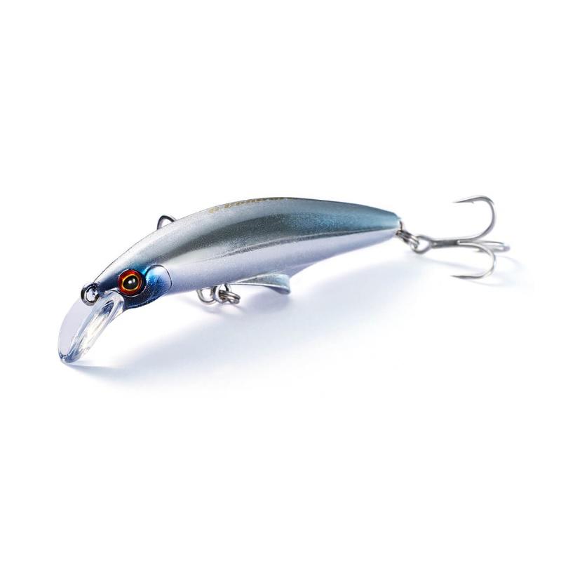 ジャクソン Gコントロール 20g SGE サゴシノエサ : 釣具のFTO - 通販
