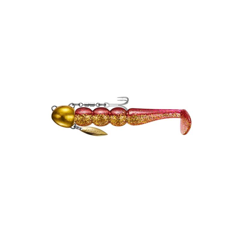 ジャクソン 砂団子 20g MJD 紅葉 : 釣具のFTO - 通販 - Yahoo!ショッピング