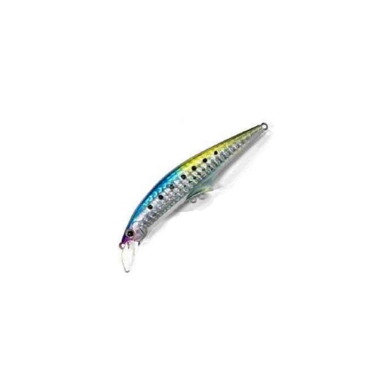 ジャクソン Gコントロール28g #PPIS ピチピチイワシ : 釣具のFTO